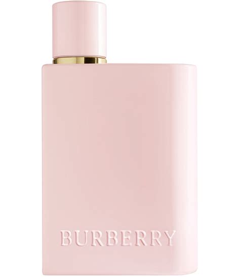 burberry commander ii|burberry her fragrance.